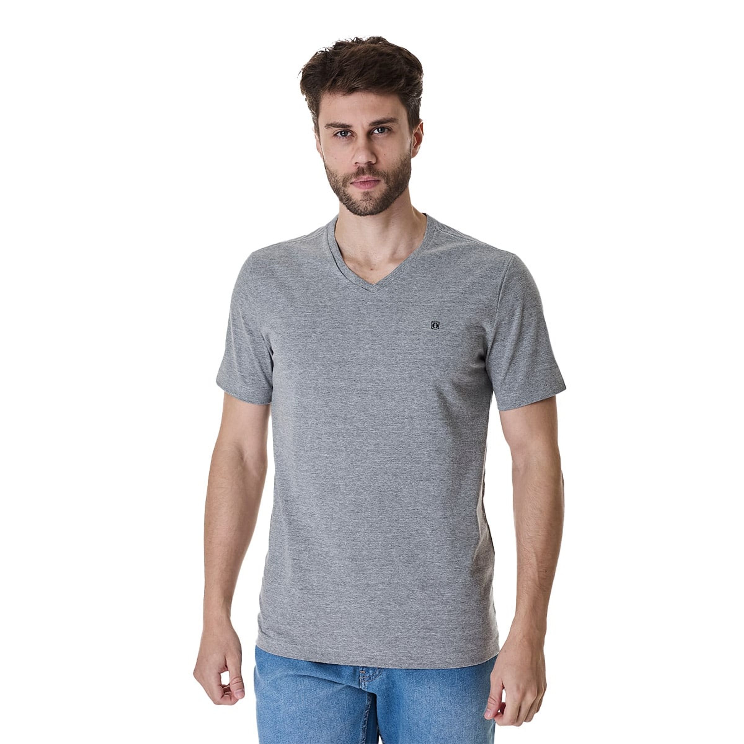 81841^607^1-min 81841^607^1-min